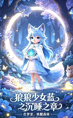 我的丰丝韵母趣阁txt百度《雾城来信》小说主视觉