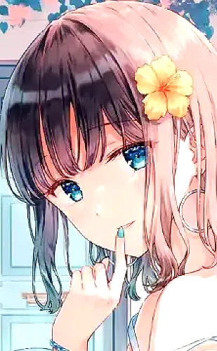 我的丰丝韵母趣阁txt百度小说漫画图鉴：钟表铺的访客